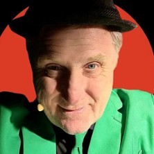 Herr Hämmerle - Escape Rooms | Alles im grünen Bereich