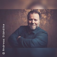 Gewürz-Kurs - Curry-Mischung kreieren mit Gewürz-Sommelier Andreas Ständike