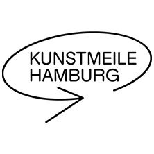 Kunstmeile Hamburg - 1 Ticket, 6 x Kunst