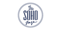 SoHo Stage