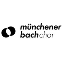 Münchener Bach-Chor - Bach2 | Bach und Martin