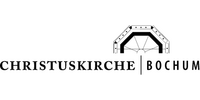 CHRISTUSKIRCHE BOCHUM