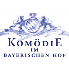 Elian Preuhs Show - Komödie im Bayerischen Hof