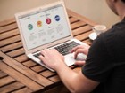 Doppelt gut: die eigene Webseite plus Online-Shop