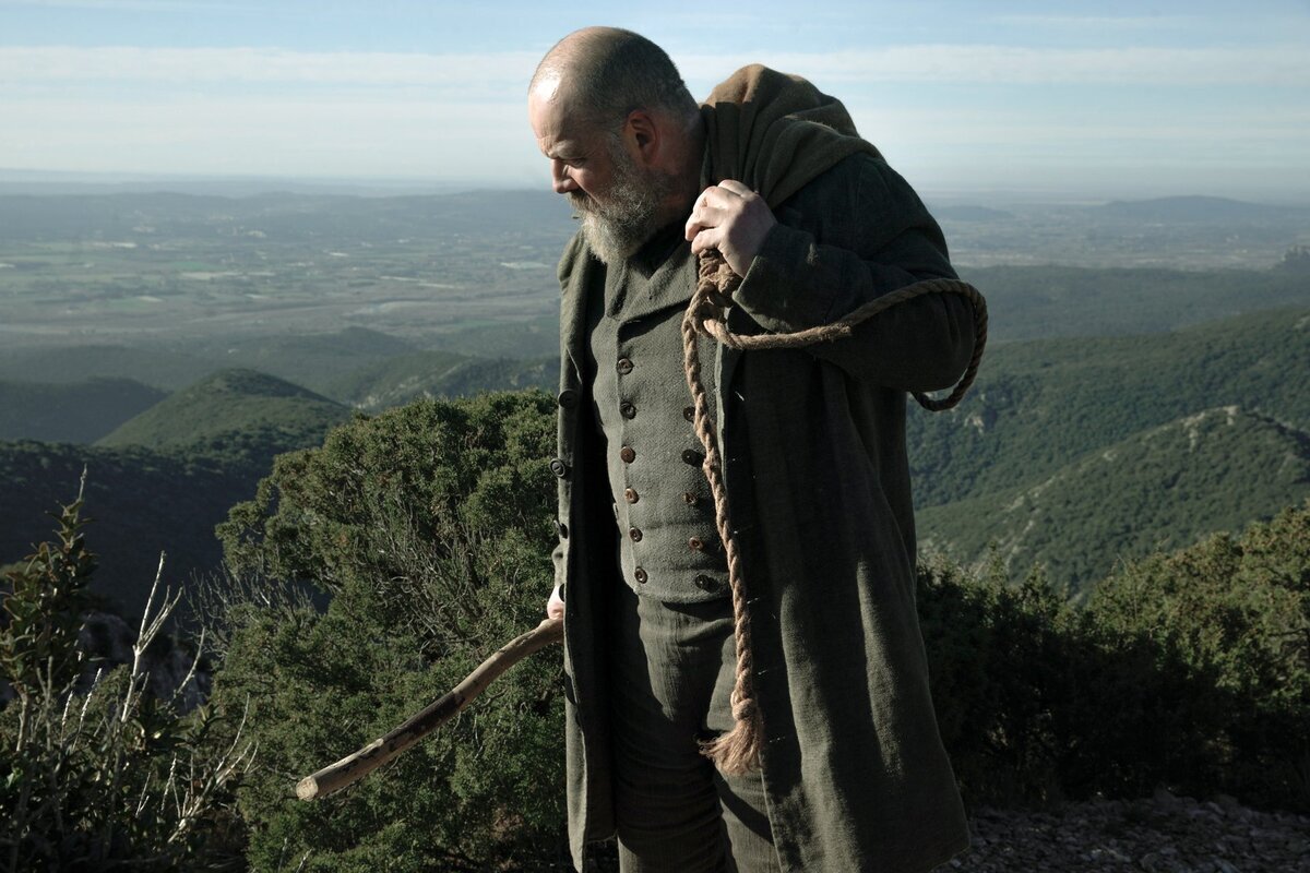 Les Misérables – Die Geschichte von Jean Valjean