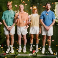 GUDE LEUDE? - GUDE SHOW!