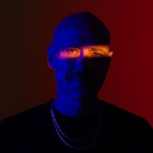 Kollektive Turmstrasse I | Markus Kavka | SVEN UK