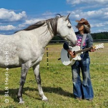 Popsong Singers Go West - Country- und Westernsongs zum Abtanzen