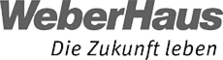 Weber Haus – Fertighausanbieter