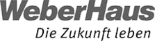 Weber Haus – Fertighausanbieter