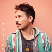Sonic Stories. Benne - Radiokonzert