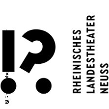 Ich bin viele - Das Rheinische Landestheater Neuss