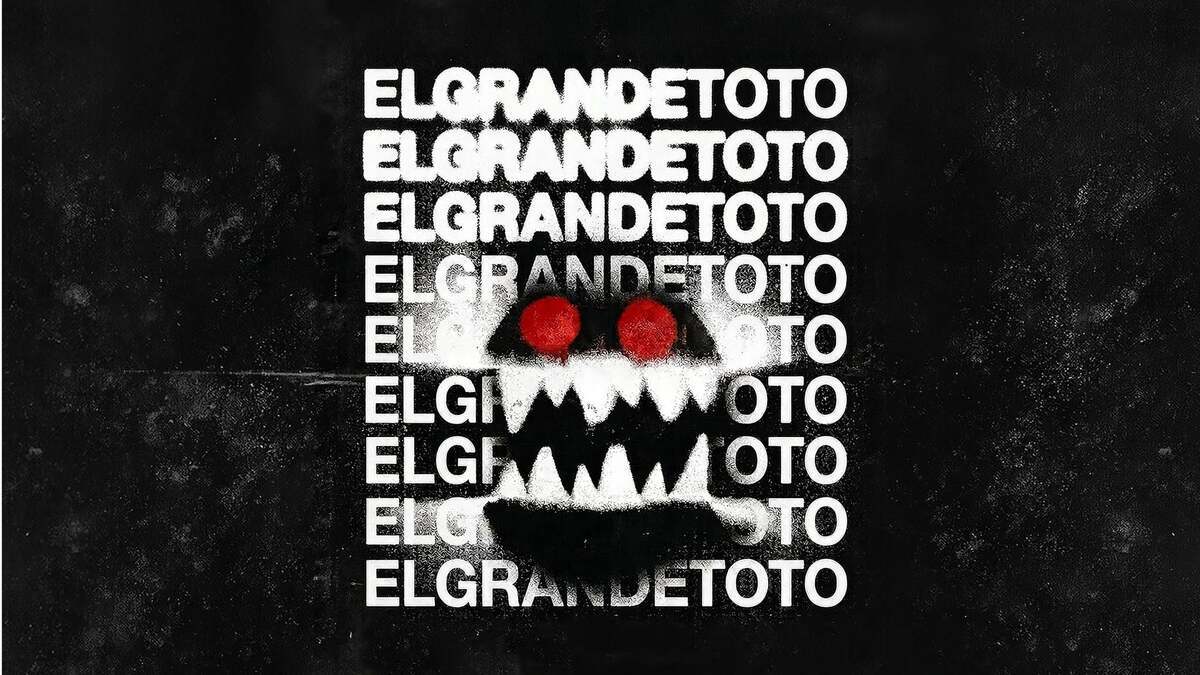 ElGrandeToto