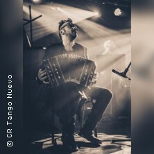 Tango Nuevo