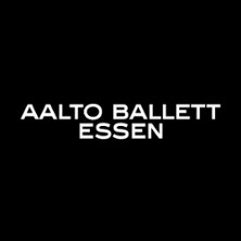 Der Glöckner von Notre-Dame - Ballett Essen