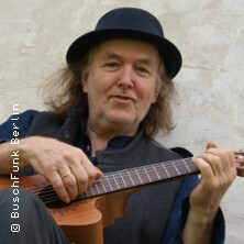 Gerhard Schöne & Musikanten