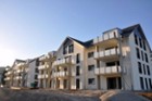 Immobilien bleiben als Geldanlage interessant