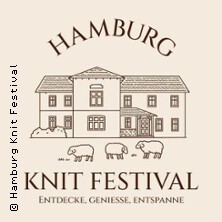 Hamburg Knit Festival
