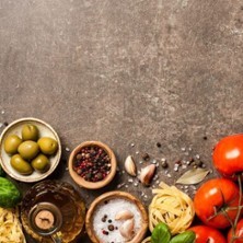 Kochkurs Taste of Italy | Atelier Ender