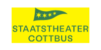Theaterscheune Ströbitz