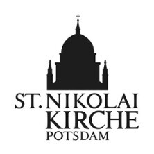 Bach - Weihnachtsoratorium I-III | Nikolaichor Potsdam