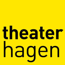 Junis Farben - Theater Hagen