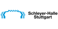 Hanns-Martin-Schleyer-Halle