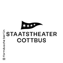 Lohengrin - Staatstheater Cottbus