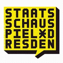 Der Meister und Margarita - Staatsschauspiel Dresden