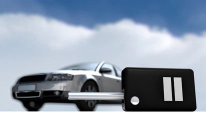 Kfz Finanzierung ohne Anzahlung - 3d abwrackprämie audi auto autofahrt autohaus autoindustrie autokauf automarkt autoschlüssel benzinkosten co2 design diebstahl emission fahrt fahrzeug fernbedienung garantie hersteller himmel jahreswagen kaufen kaufvertrag kfz knopf leasing mietwagen preis preisnachlass probefahrt probieren prozente reise schloss schlüssel service spritverbrauch testen testfahrt verkäufer versicherung vorführwagen wolken öffnen.