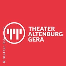 Wieder leise Lieder - Theater Altenburg Gera
