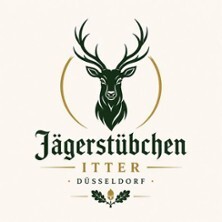 Kneipenquiz Thema 70er - 80er Allgemein