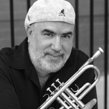 Randy Brecker & Konstantin Kölmel Band | Baden-Baden Jazz Night