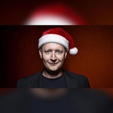 Kling, Kösling, Klingelingeling! - Marcel Kösling