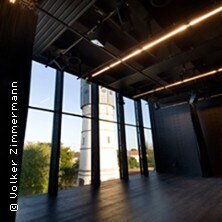Bürgerbühne: Die Werkstatt! - Theater Gütersloh