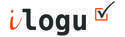 Softwarepartner Bild