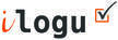 Softwarepartner Bild