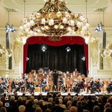 Philharmonische Konzerte - Theater Plauen-Zwickau