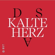 Das kalte Herz - Badisches Staatstheater Karlsruhe