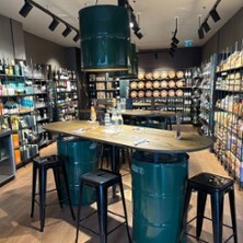 Rum Tasting | vomFASS Karlsruhe