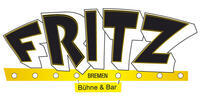 FRITZ Theater