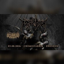 Immolation