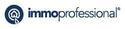 Softwarepartner_PowerImmo Bild