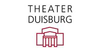 Theater Duisburg Bühne