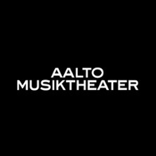 Jazz im Aalto: Swingin' Christmas