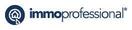 Softwarepartner Bild