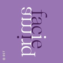 Prima Facie - Badisches Staatstheater Karlsruhe