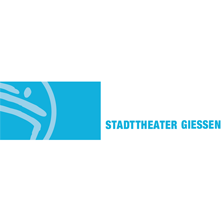 Sinfoniekonzerte - Stadttheater Gießen