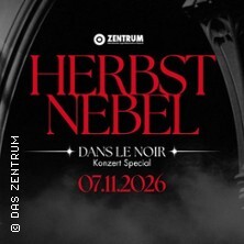 Herbstnebel - Left for Pleasure - Isla Ola - Mayflower Madame