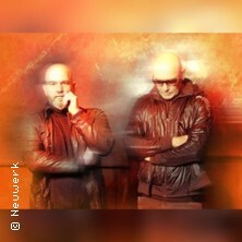 Neuwerk präsentiert: RoterSand